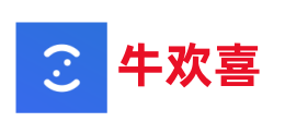 马山县百川电源有限公司